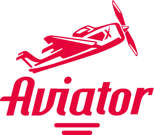 Aviator logo