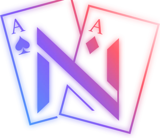 NXTHand logo