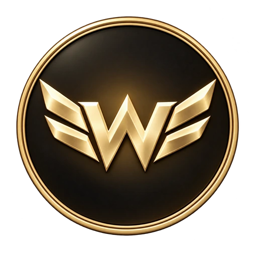 Winnary logo